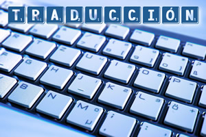 traduccion