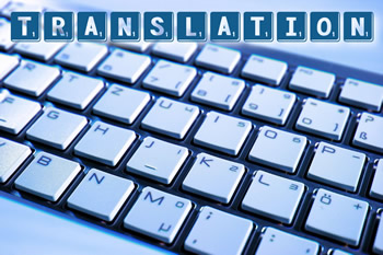 translation